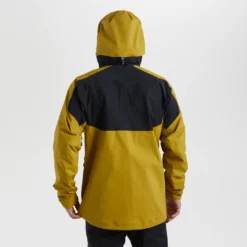 Outdoor Research Archangel Jacket Men's