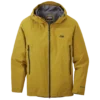 Outdoor Research Archangel Jacket Men's