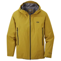 Outdoor Research Archangel Jacket Men's