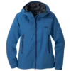 Outdoor Research Clothing Archangel Jacket Women's 2 Outdoor Research Clothing Archangel Jacket Women's