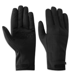 Outdoor Research Arete Gloves Women's Gloves & Mittens