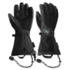 Outdoor Research Arete Gloves Women's Gloves & Mittens