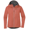 Outdoor Research Aspire Jacket Women's Clothing