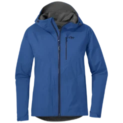Outdoor Research Aspire Jacket Women's Clothing