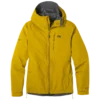 Outdoor Research Aspire II Jacket Women's