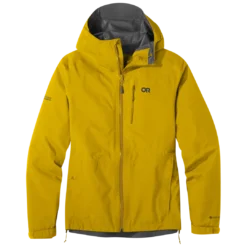Outdoor Research Aspire II Jacket Women's