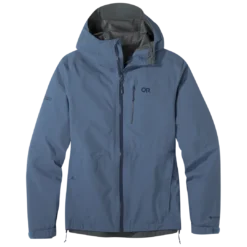 Outdoor Research Aspire II Jacket Women's
