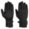 Outdoor Research Backstop Sensor Gloves Men's Gloves & Mittens