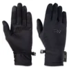 Outdoor Research Backstop Sensor Gloves Women's