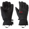 Outdoor Research Gloves & Mittens BitterBlaze Aerogel Gloves Women's