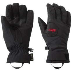 Outdoor Research Gloves & Mittens BitterBlaze Aerogel Gloves Women's