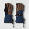 Outdoor Research Gloves & Mittens Carbide Sensor Gloves Women's