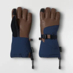 Outdoor Research Gloves & Mittens Carbide Sensor Gloves Women's