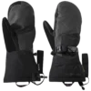 Outdoor Research Carbide Sensor Mitts Gloves & Mittens