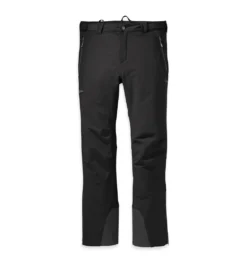 Outdoor Research Cirque II Pants Men's