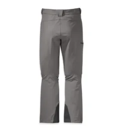 Outdoor Research Cirque II Pants Men's