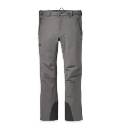 Outdoor Research Cirque II Pants Men's
