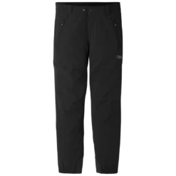Outdoor Research Cirque Lite Pants Men's Clothing