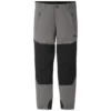 Outdoor Research Cirque Lite Pants Men's Clothing