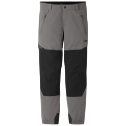 Outdoor Research Cirque Lite Pants Men's Clothing