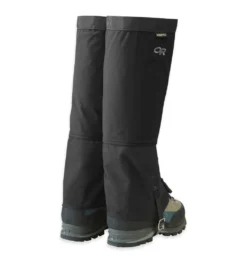Outdoor Research Clothing Crocodile GORE-TEX® Gaiters Men's