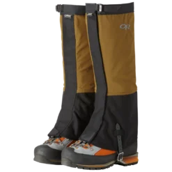 Outdoor Research Clothing Crocodile GORE-TEX® Gaiters Men's