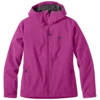 Outdoor Research Dryline Rain Jacket Women's