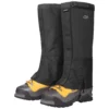 Outdoor Research Expedition Crocodile GORE-TEX® Gaiters