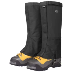 Outdoor Research Expedition Crocodile GORE-TEX® Gaiters