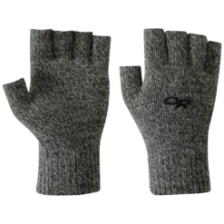 Outdoor Research Gloves & Mittens Fairbanks Fingerless Gloves