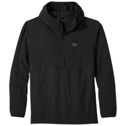 Outdoor Research Clothing Ferrosi Anorak Men's