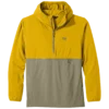 Outdoor Research Clothing Ferrosi Anorak Men's