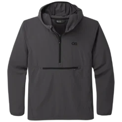Outdoor Research Ferrosi Anorak Men's F21 Clothing