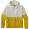 Outdoor Research Ferrosi Anorak Women's 2 Outdoor Research Ferrosi Anorak Women's