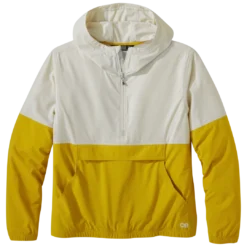 Outdoor Research Ferrosi Anorak Women's