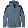 Outdoor Research Ferrosi Hoodie Men's