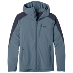 Outdoor Research Ferrosi Hoodie Men's