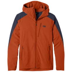 Outdoor Research Ferrosi Hoodie Men's