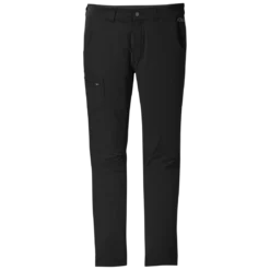 Outdoor Research Clothing Ferrosi Pants Men's F21