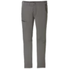 Outdoor Research Clothing Ferrosi Pants Men's F21