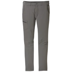 Outdoor Research Clothing Ferrosi Pants Men's F21