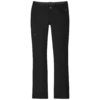 Outdoor Research Clothing Ferrosi Pants Women's F21