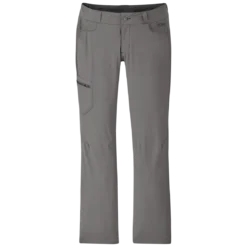 Outdoor Research Clothing Ferrosi Pants Women's F21