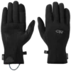 Outdoor Research Flurry Sensor Gloves Men's