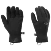 Outdoor Research Gloves & Mittens Flurry Sensor Gloves Women's 1 Outdoor Research Gloves & Mittens Flurry Sensor Gloves Women's