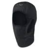 Outdoor Research Gorilla Balaclava 2 Outdoor Research Gorilla Balaclava
