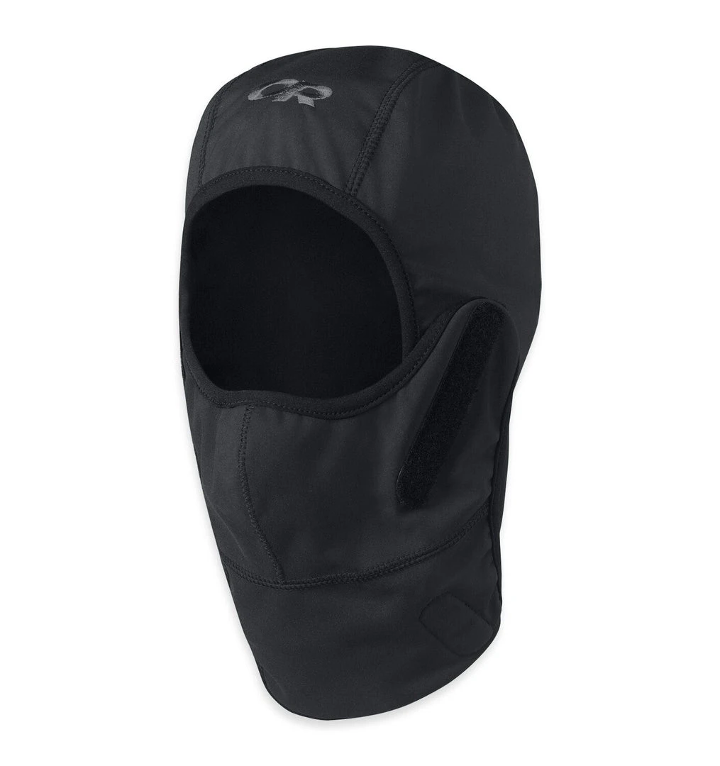 Outdoor Research Gorilla Balaclava 3 Outdoor Research Gorilla Balaclava