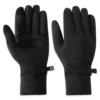 Outdoor Research Gloves & Mittens Vigor Heavyweight Sensor Gloves Men's 2 Outdoor Research Gloves & Mittens Vigor Heavyweight Sensor Gloves Men's