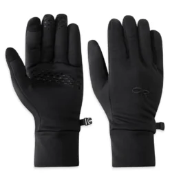Outdoor Research Gloves & Mittens Vigor Heavyweight Sensor Gloves Men's
