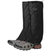 Outdoor Research Clothing Helium Gaiters Women's